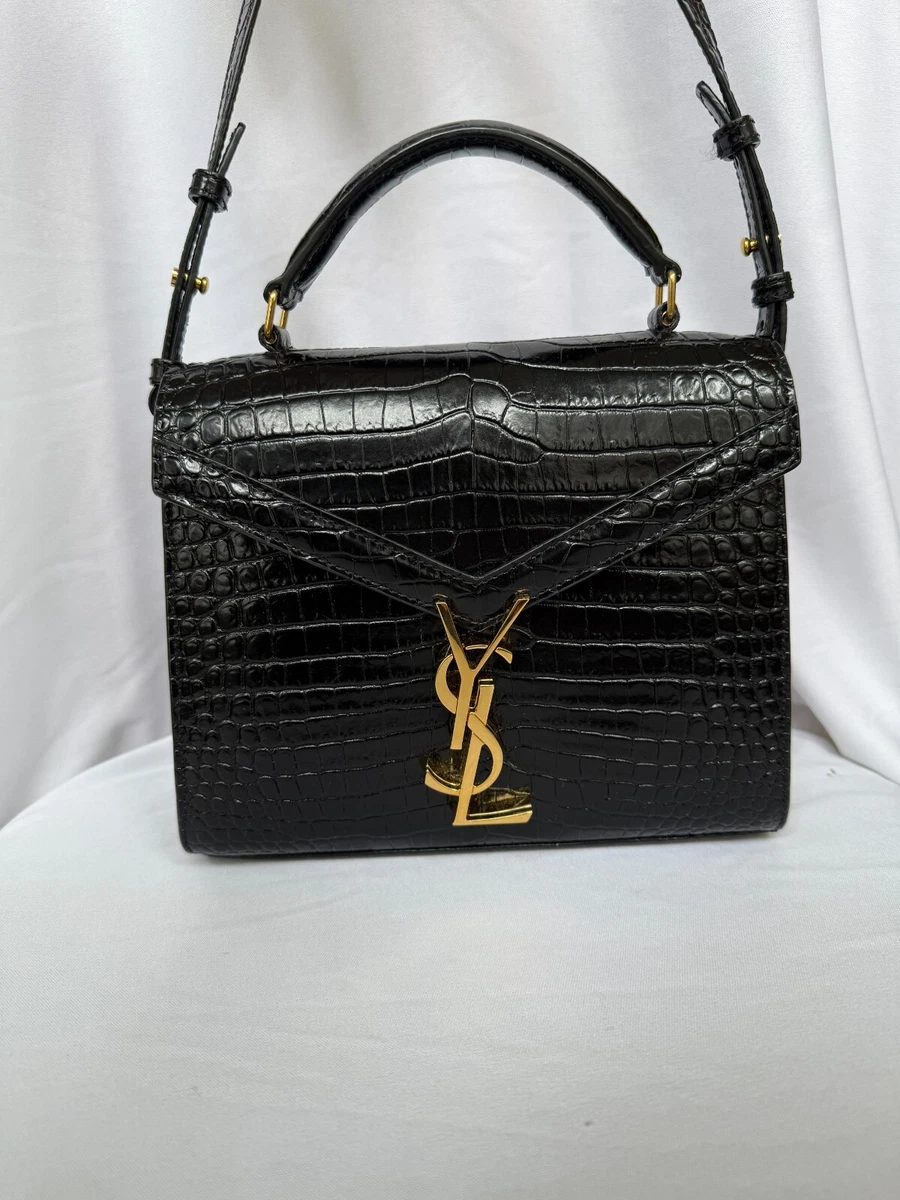 サンローランSAINT LAURENT YSL カサンドラGRZ634437 サンローランSAINT LAURENT YSL カサンドラGRZ634437 サンローラン