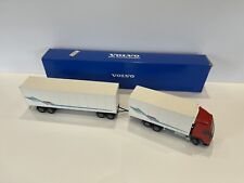 Conrad Volvo Diecast Vehicles, Parts & Accessories for sale | eBay