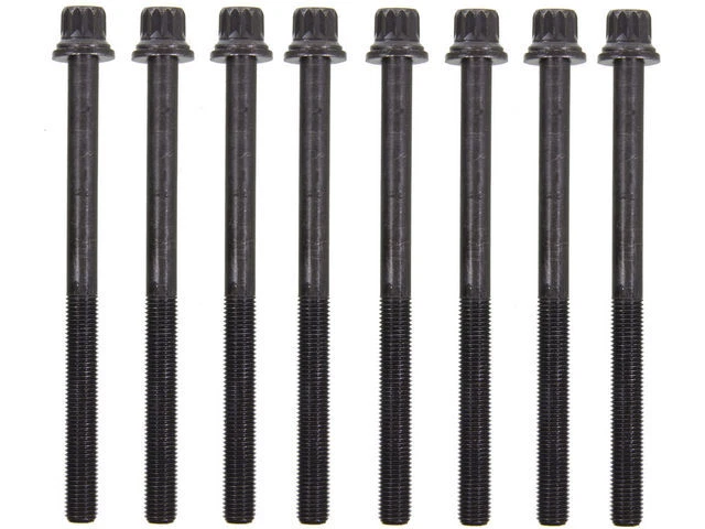 Felpro Head Bolt Set fits Acura TLX 2015-2020 3.5L V6 66FQTR - Image 1 of 1