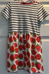 Toddler Dresses - Picture 1 of 4