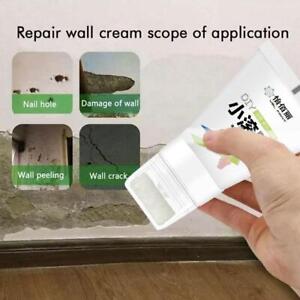 Small Rolling Brush Wall Latex Paint Wall Paint Repair Paste Eco-Friendly] L7J6~