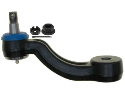 For 1993-2000 Chevrolet C3500 Idler Arm AC Delco 86126WM 1997 1994 1995 1996 - Image 1 of 2