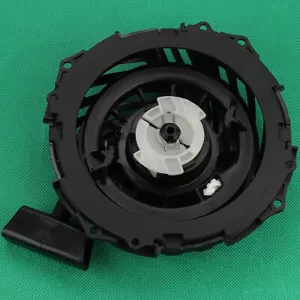 Recoil Pull Starter Assembly for BRIGGS & STRATTON 593959 590588 591139 08P502 - Picture 1 of 6