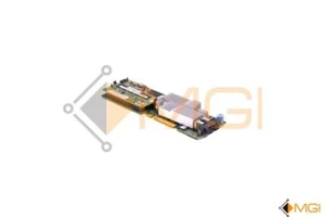 CISCO 12G SAS MODULAR RAID CONTROLLER 4GB // UCSC-MRAID12G-4GB - Picture 1 of 1