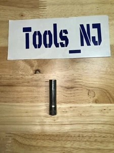 Snap On Tools STM10 5/16" 1/4" Drive SAE Deep Socket - Foto 1 di 12
