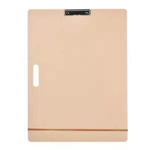 ArtMaster SketchPro - Portable Wooden Artist Sketch Board for Indoor/Outdoor Pai - Picture 1 of 4