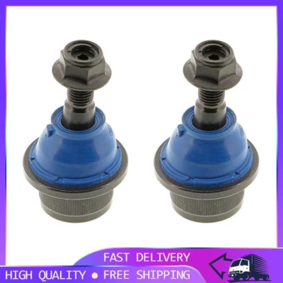 Front Lower Mevotech Ball Joint For Cadillac XTS 2018 2017 2016 2015 2014 2013 - Image 1 of 4