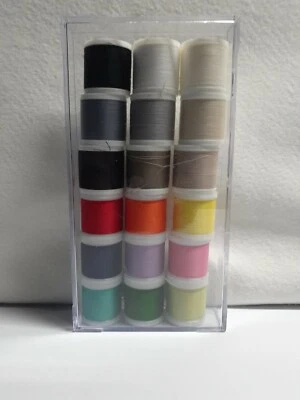 THREAD MADEIRA - Image 1 of 2