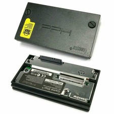 Suitable For Ps2 Network Card Network Adapter Sata Converter Interface X0L6