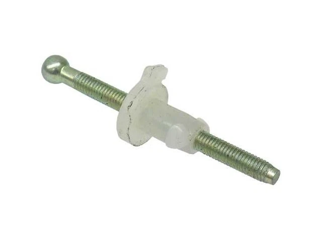 车头灯调节螺丝适用于 1988 - 1992 宝马 735i 1989 1990 1991 年 WW616GB — 第 1/1 张图片