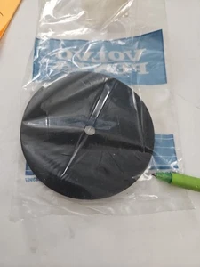 Genuine Volvo Penta OEM Cooling System Gasket 3858993 NOS OEM VPB2 - Picture 1 of 2