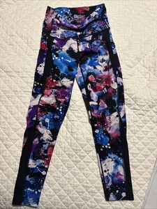 bsp leggings Gr. S  - Bild 1 von 6