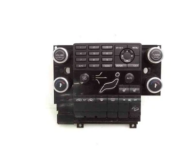 VOLVO XC70 II Altre Centraline 30782909 2.40 Diesel 136kw 2008 31872047 - Immagine 1 di 4