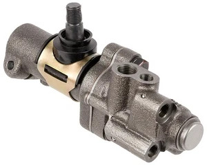 For Chevy Impala Vette Bel Air Biscayne II Nova Power Steering Control Valve GAP - Bild 1 von 3