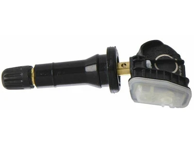 Sensor TPMS 34771YYGX 2008 2009 2010 Cadillac DTS 2007-2011 - Imagem 1 de 2