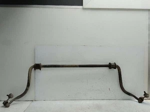 barra stabilizzatrice anteriore per MITSUBISHI L 200 (KA0 KB0)(2006- ) 2020945 - Picture 1 of 9