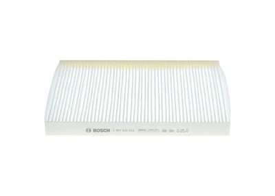 Cabin Air Filter BOSCH AUDI TT (8N3) 1.8 T 1 987 432 012 - Image 1 of 4