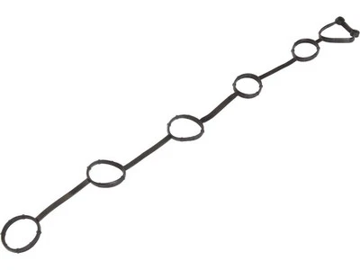 For 2010-2012, 2014-2015, 2017 Audi R8 Spark Plug Seal Genuine 73431CXZF 2011 - Image 1 of 2