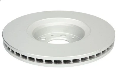 1X Disco de freno BOSCH 0 986 479 C59 para VOLVO S80 I (184) 2 1999-2006 Foto 1 de 4