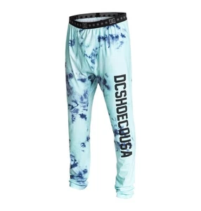 INTIMO TECNICO PANTALONE PRIMO STRATO UOMO DC PERFORMANCE LAYERS DINGY BOTTOM TI - Imagen 1 de 2