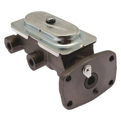 For Dodge Dart 1969-1970 Raybestos Element3 Brake Master Cylinder - Image 1 of 4