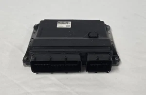 2008-2009 Toyota Avalon XLS 3.5L ECM Electronic Control Module Assembly OEM - Picture 1 of 8