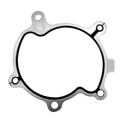 Junta de bomba de agua ACDelco original para Saturn Vue 2008 2009 | 5 orificios de montaje Foto 1 de 4