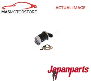 EXHAUST GAS RECIRCULATION VALVE EGR JAPANPARTS EGR-414 A NEW OE REPLACEMENT - Picture 1 of 5
