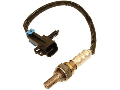 Sensor de oxígeno Walker 39315MYQK 4,3 L V6 para Chevrolet Astro 1998-1999 Foto 1 de 2