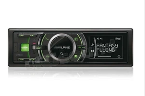 AUTORADIO ALPINE IDA X 311 USB AUX E BLUETOOTH PRE OUT - Foto 1 di 1