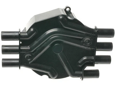 Tapa de distribuidor para GMC Jimmy 1994-2005 SMP 37232QXMW 2000 1998 1995 1996 1997 Foto 1 de 2