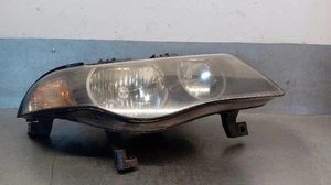 XBC002680 5694986 scheinwerfer rechts für MG SERIE 45 (T RT) 2.0 TD 2004 - Bild 1 von 9