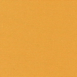 Awning/6002-0000 60in Sunflower Yellow Fabric By The Yard - Picture 1 of 1