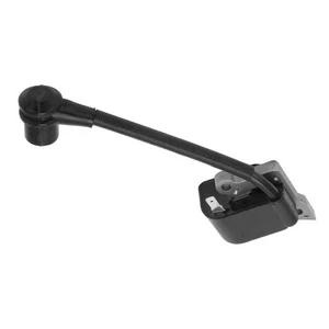 Car Auto Ignition Coil 5739357‑01 Copper Ignition Coil Module For - Picture 1 of 12