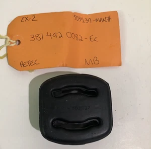 RETEC 3814920082 Exhaust System Hanger - Bild 1 von 5