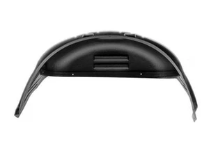 Rugged Liner Fender Liner - Fits 2020-2023 Chevrolet Silverado 2500 HD ; 2020-20 - Picture 1 of 2