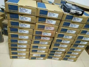 1PC NEW MITSUBISHI servo drive MR-JE-300C - Picture 1 of 1