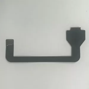 Trackpad Touchpad Flex Cable 2010 2011 2012 For Apple Macbook Pro 15'' A1286 - Picture 1 of 4