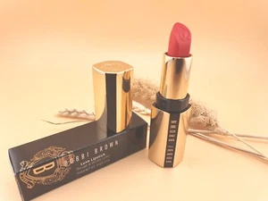Bobbi Brown – Luxe Lip Color Lippenstift Farbe: Pink Dahlia 3,5g Fullsize - Bild 1 von 4