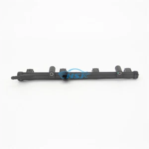 1.8T/2.0T Intake Manifold Fuel Rail Fit For VW Golf GTI Jetta 06K 133 681C - Picture 1 of 7