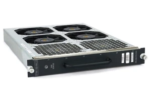 DS-6SLOT-LÜFTER CISCO LÜFTERWANNE FÜR MDS 9506 - Bild 1 von 7