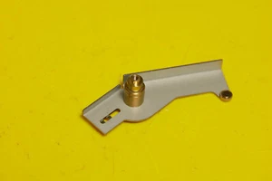 FOSTEX G16 G 16 - Gear Assembly - Reel to Reel Parts Repair - Picture 1 of 2