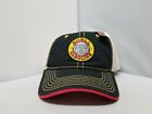 Shell Aviation Gasoline Official Licensed Product Adult Unisex Cap/Hat OSFM