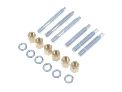 For 1973-1974 GMC K15/K1500 Pickup Exhaust Flange Stud and Nut Dorman 48363THVW — 第 1/2 张图片