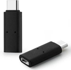 InfiRay USB C Adapter for iPhone 15 Designed for P2 Pro T2 Pro iOS Version - Photo 1 sur 3