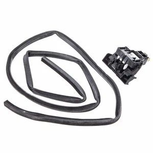 Genuine OEM Electrolux Frigidaire Dishwasher Door Latch Gasket Kit 5304442175 - Picture 1 of 1