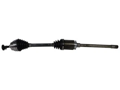 For 2020-2021 BMW M340i xDrive CV Axle Assembly Front Right GSP 37233KPRK - Image 1 of 2