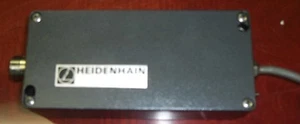 Heidenhain EXE 602 D/5-F H5 - Bild 1 von 1