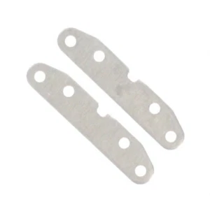Redcat Racing BS903-010 Suspension Arm Mount Block   2 PCS BS903-010 - Picture 1 of 1