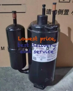 1PCS Compressor KB122VPD New Air Conditioning Compressor - Picture 1 of 3